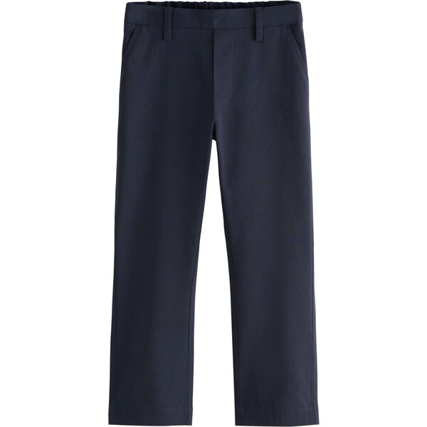 Next Nohavice námornícka modrá 65886756