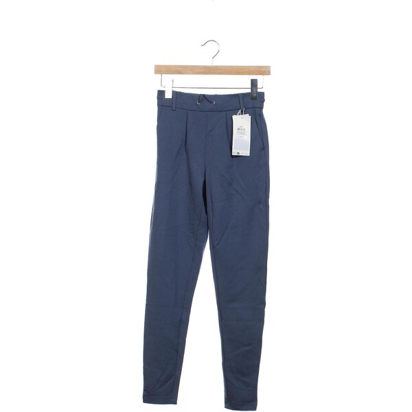 Dámske nohavice ONLY 65024791