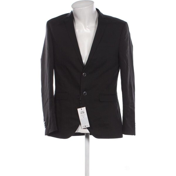 Pánske sako Jack & Jones 65024880