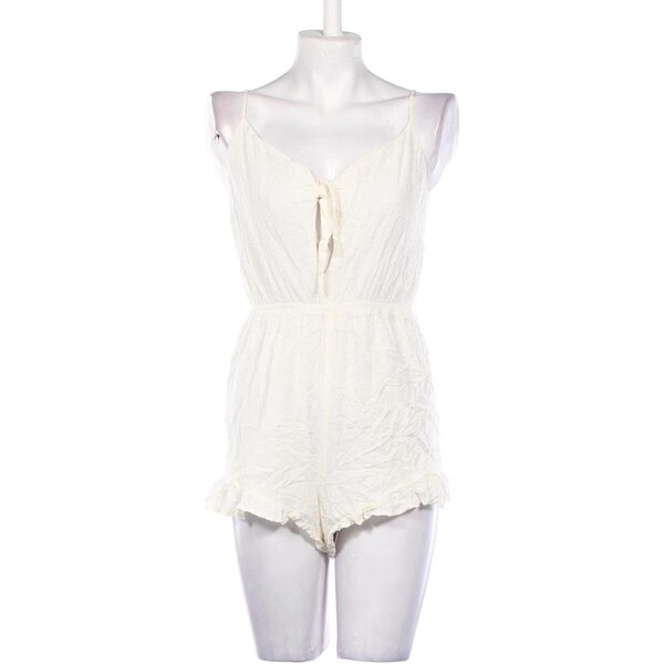 Dámská krátka kombinéza H&M Divided 65025183