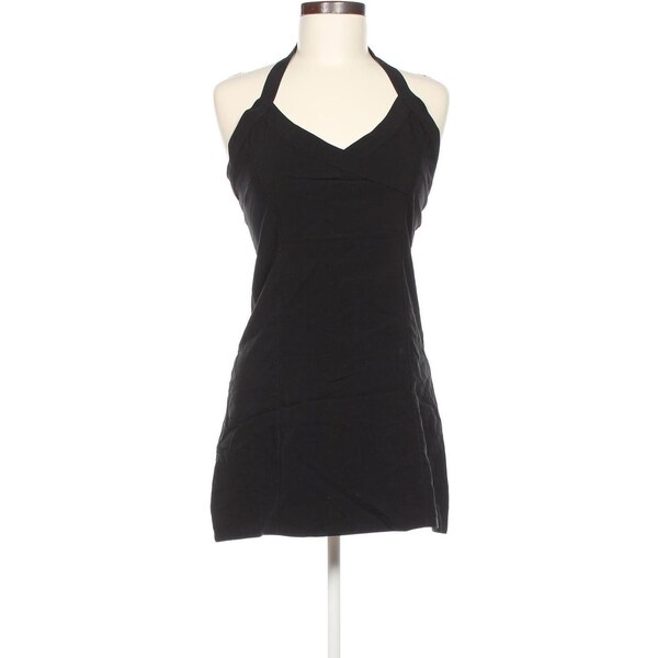 Šaty Unbranded 65025184