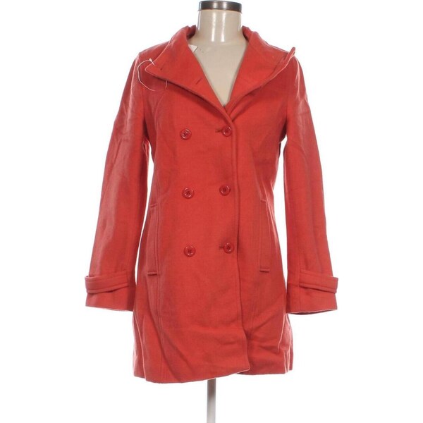 Dámsky kabát Unbranded 65025210