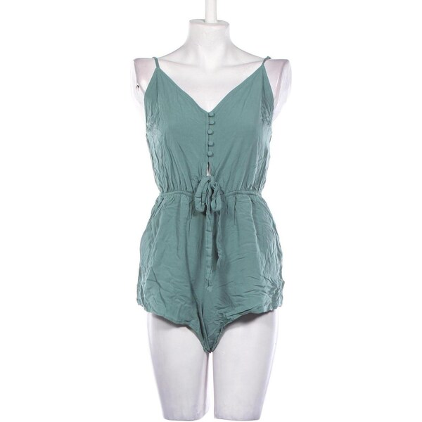 Dámská krátka kombinéza Alcott 65025231