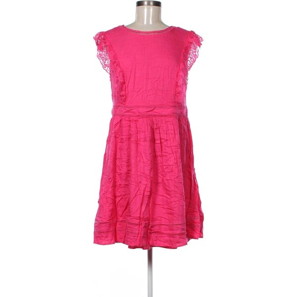 Šaty Yessica 65025240