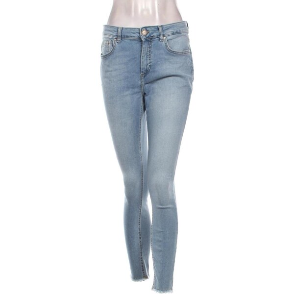 Dámske džínsy ONLY 65025236