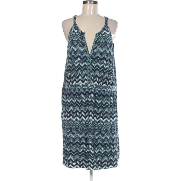 Šaty Gina Benotti 65025246