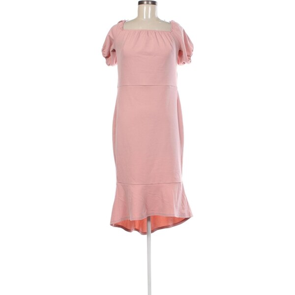 Šaty Silver Bloom 65025270