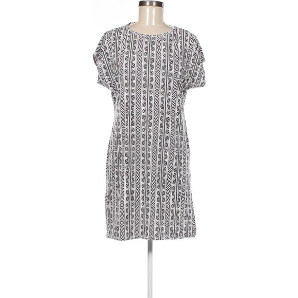 Šaty Unbranded 65025252