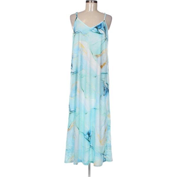 Šaty Unbranded 65025263