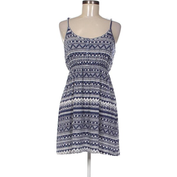 Šaty H&M Divided 65025259