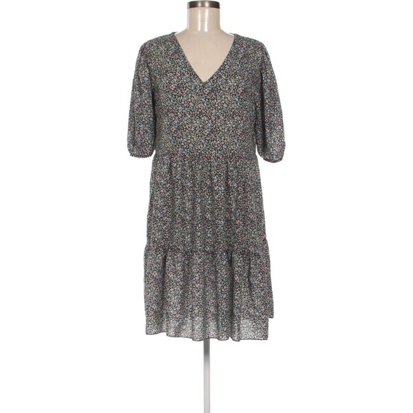 Šaty Haily`s 65025286