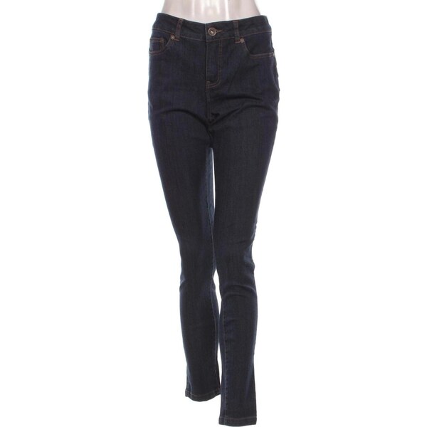 Dámske džínsy Unbranded 65025297