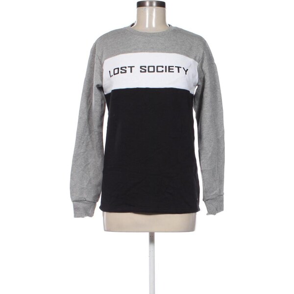 Dámska blúza Unbranded 65025312