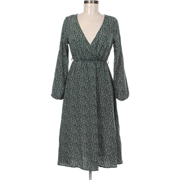 Šaty SHEIN 65025299