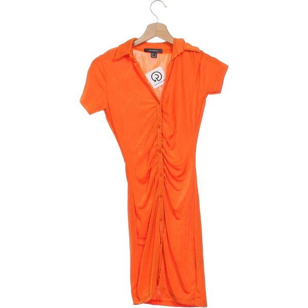 Šaty Primark 65025330