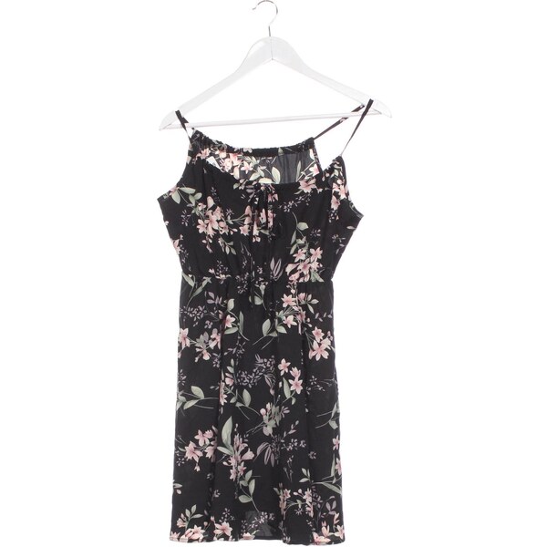 Šaty SHEIN 65025304