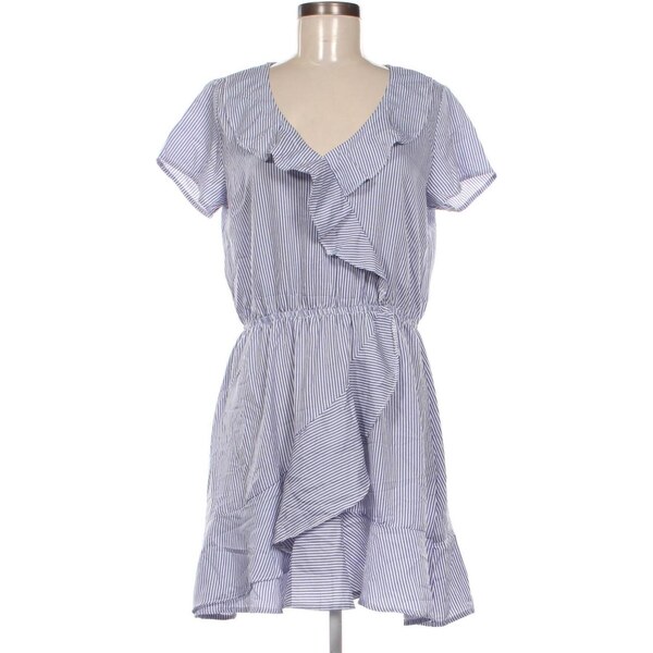 Šaty Page One 65025324