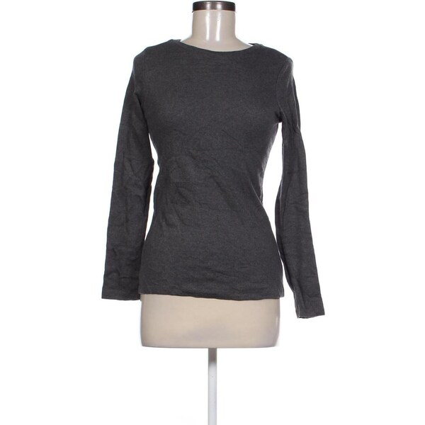 Dámska blúza Unbranded 65025316