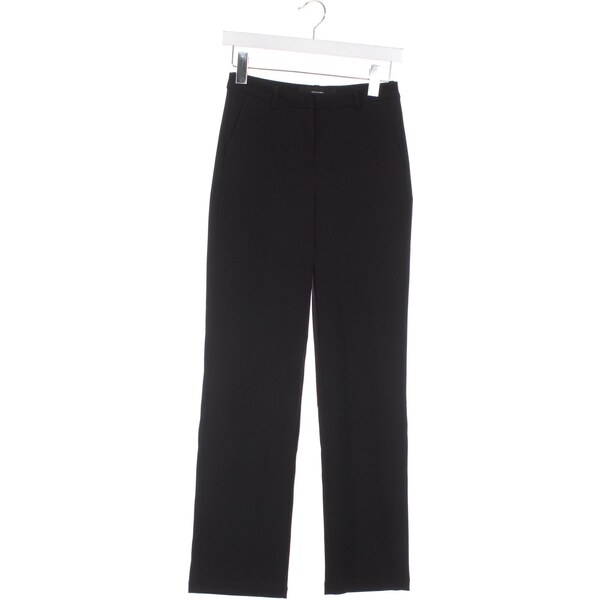 Dámske nohavice Vero Moda 65025350