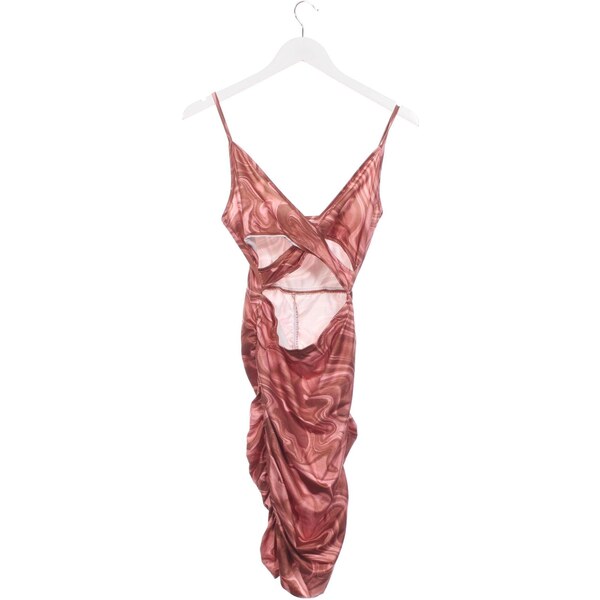 Šaty SHEIN 65025337