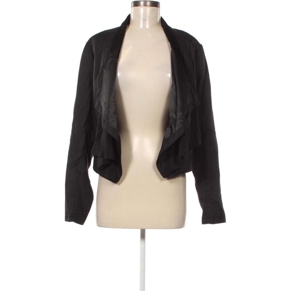 Dámske sako Fate 65025360