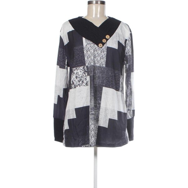 Dámska blúza Unbranded 65025342