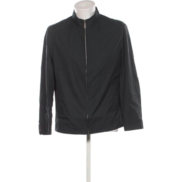 Pánska bunda Unbranded 65025352