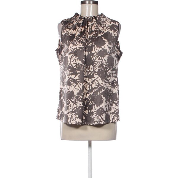 Dámsky top Comma, 65025368