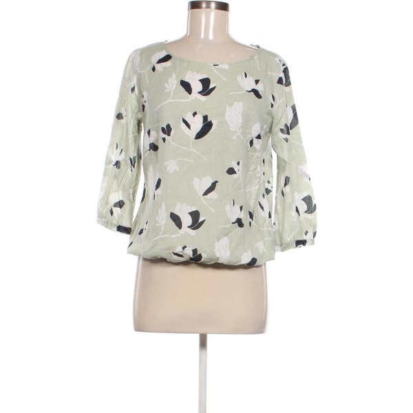 Dámska blúza Opus 65025415