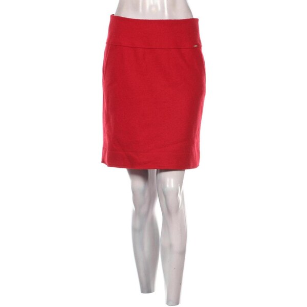 Sukňa Cinque 65025418