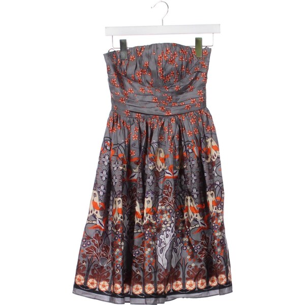 Šaty Jake*s 65025436