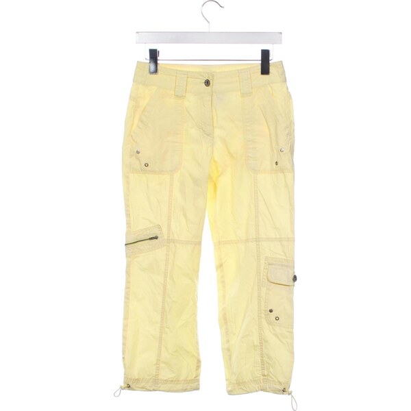 Dámske nohavice Darling 65025447