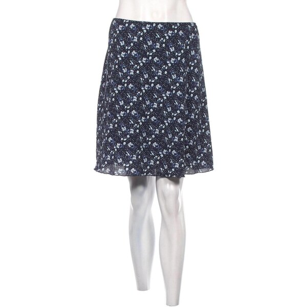 Sukňa Blue Motion 65025454