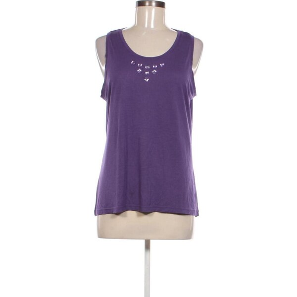 Dámsky top Mark Adam 65025457