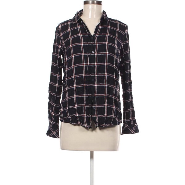 Dámska košeľa S.Oliver 65025153