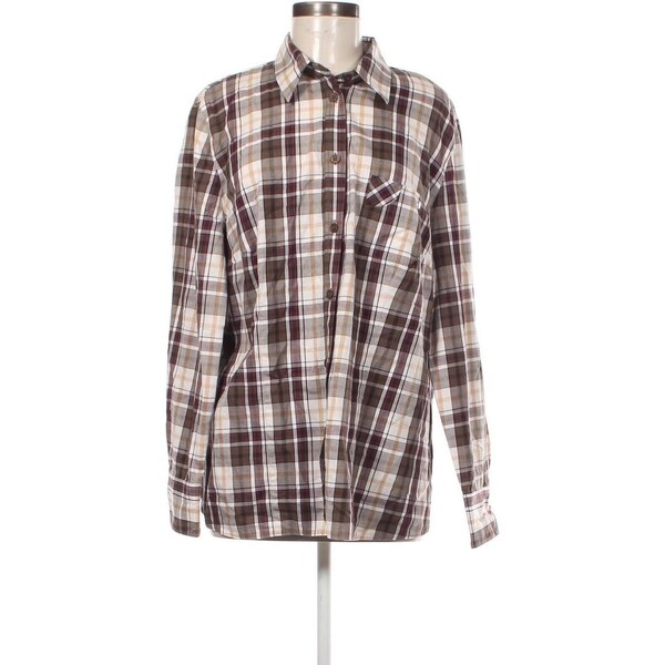 Dámska košeľa Erfo 65025143