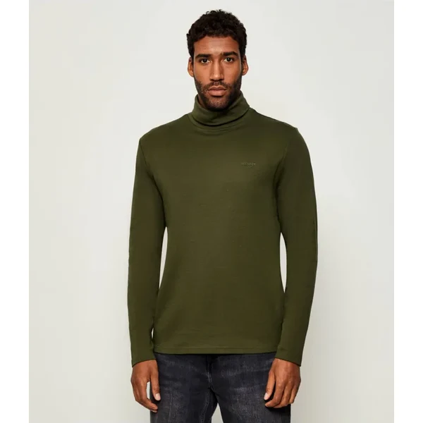 Hechter Paris Rolák | regular fit 65021372