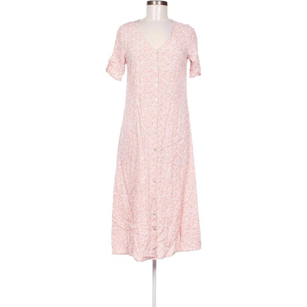 Šaty Manguun 65025168