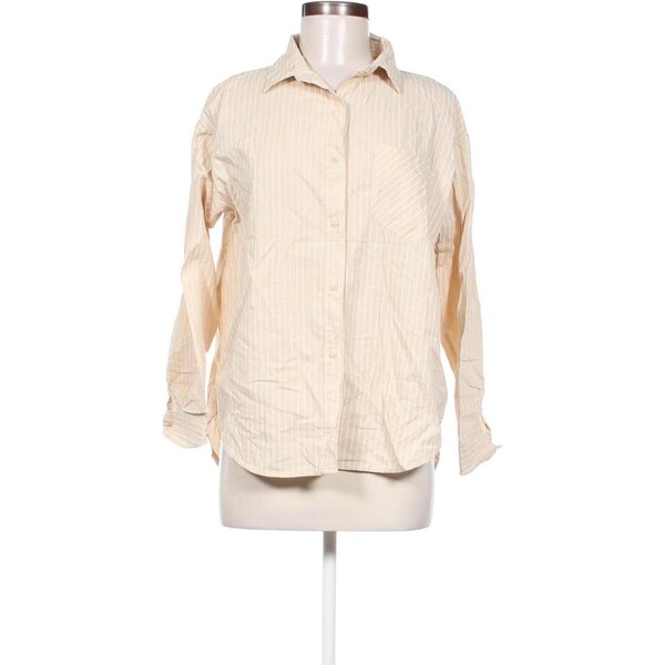 Dámska košeľa Unbranded 65025481