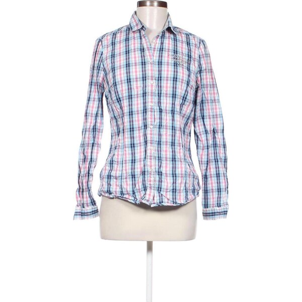 Dámska košeľa Gaastra 65025483