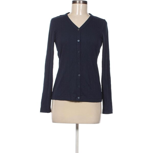 Dámska košeľa Esprit 65025494