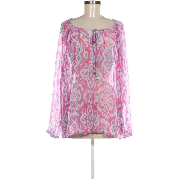 Dámska blúza Unbranded 65025505