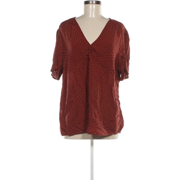 Dámska blúza Yessica 65025497