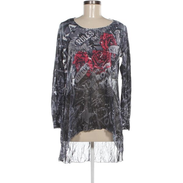 Dámska blúza Unbranded 65025508