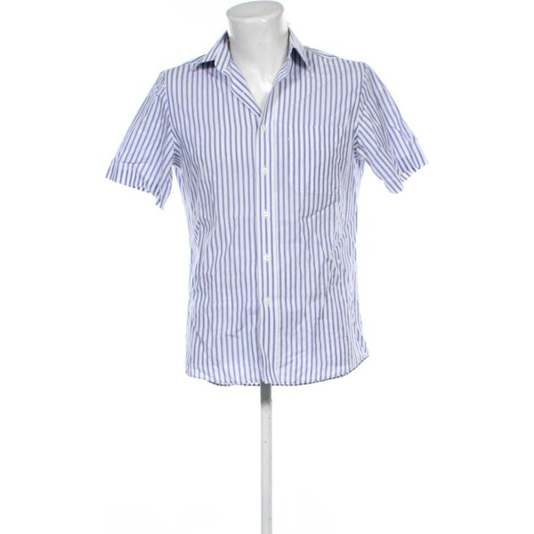 Pánska košeľa Marks & Spencer 65025488