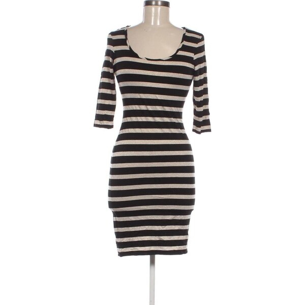 Šaty Oasis 65025534