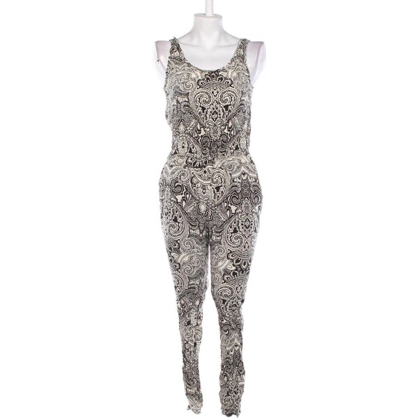 Dámsky dlhý overal Vero Moda 65025545