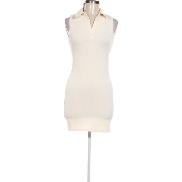 Šaty H&M Divided 65025529