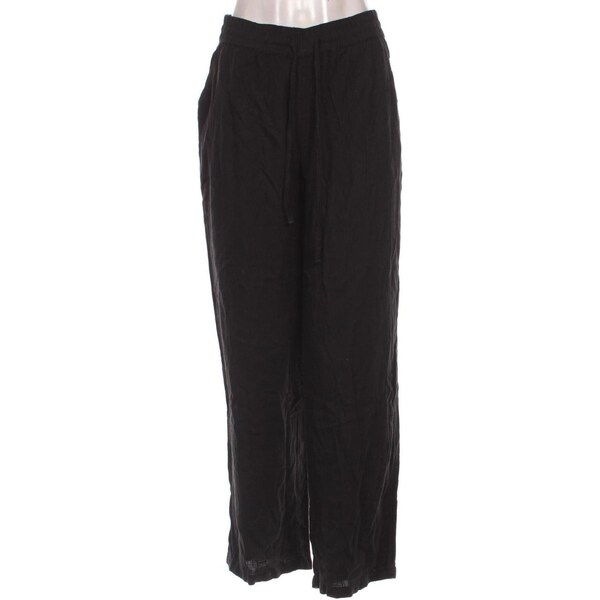 Dámske nohavice Noisy May 65025548