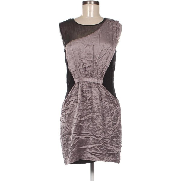 Šaty Warehouse 65025562